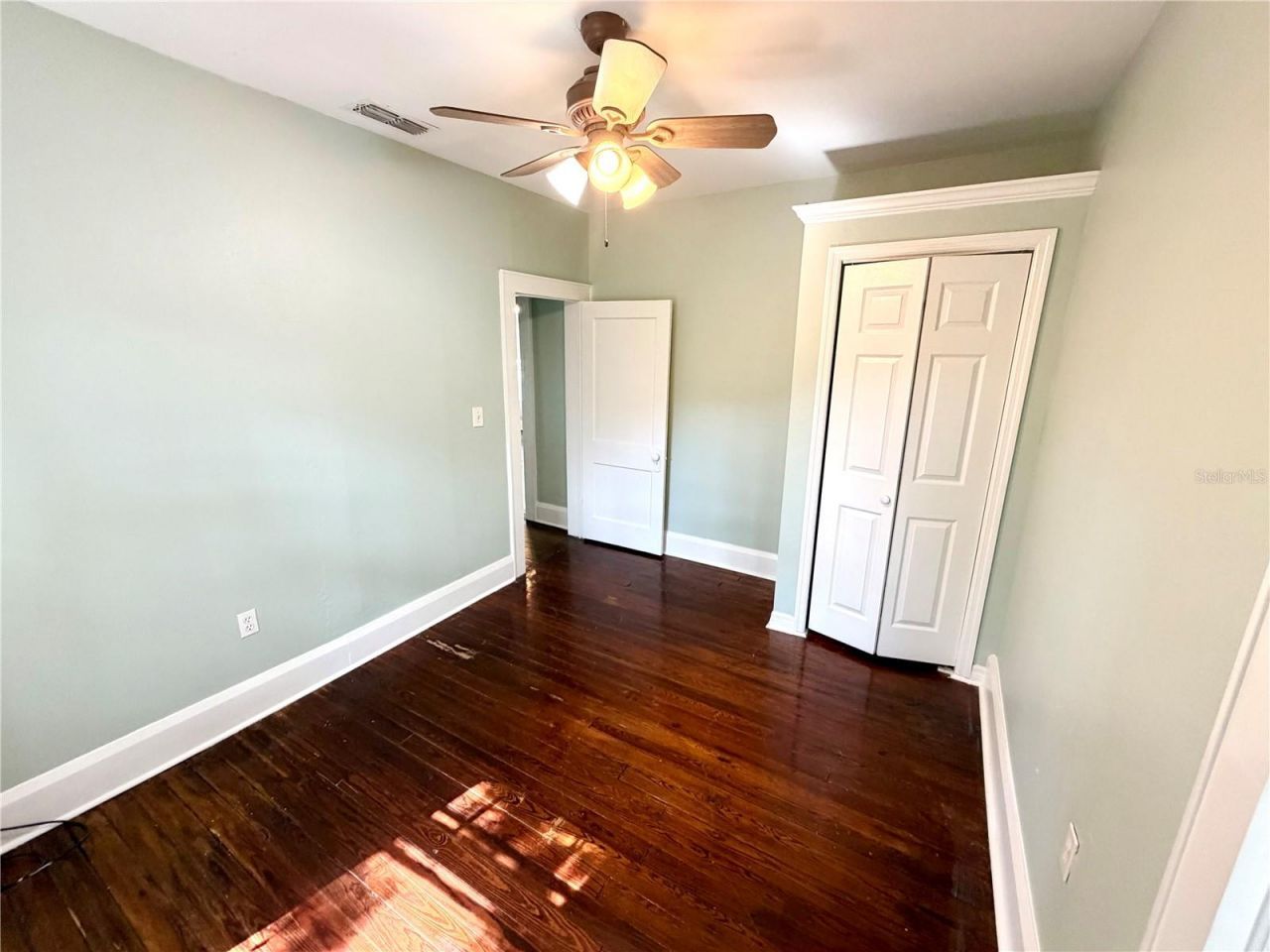 521 Young Place , Lakeland, FL 33803 Photo