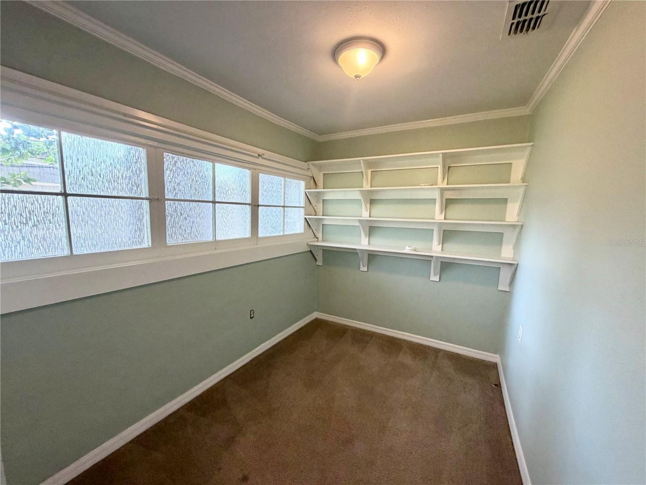 521 Young Place , Lakeland, FL 33803 Photo