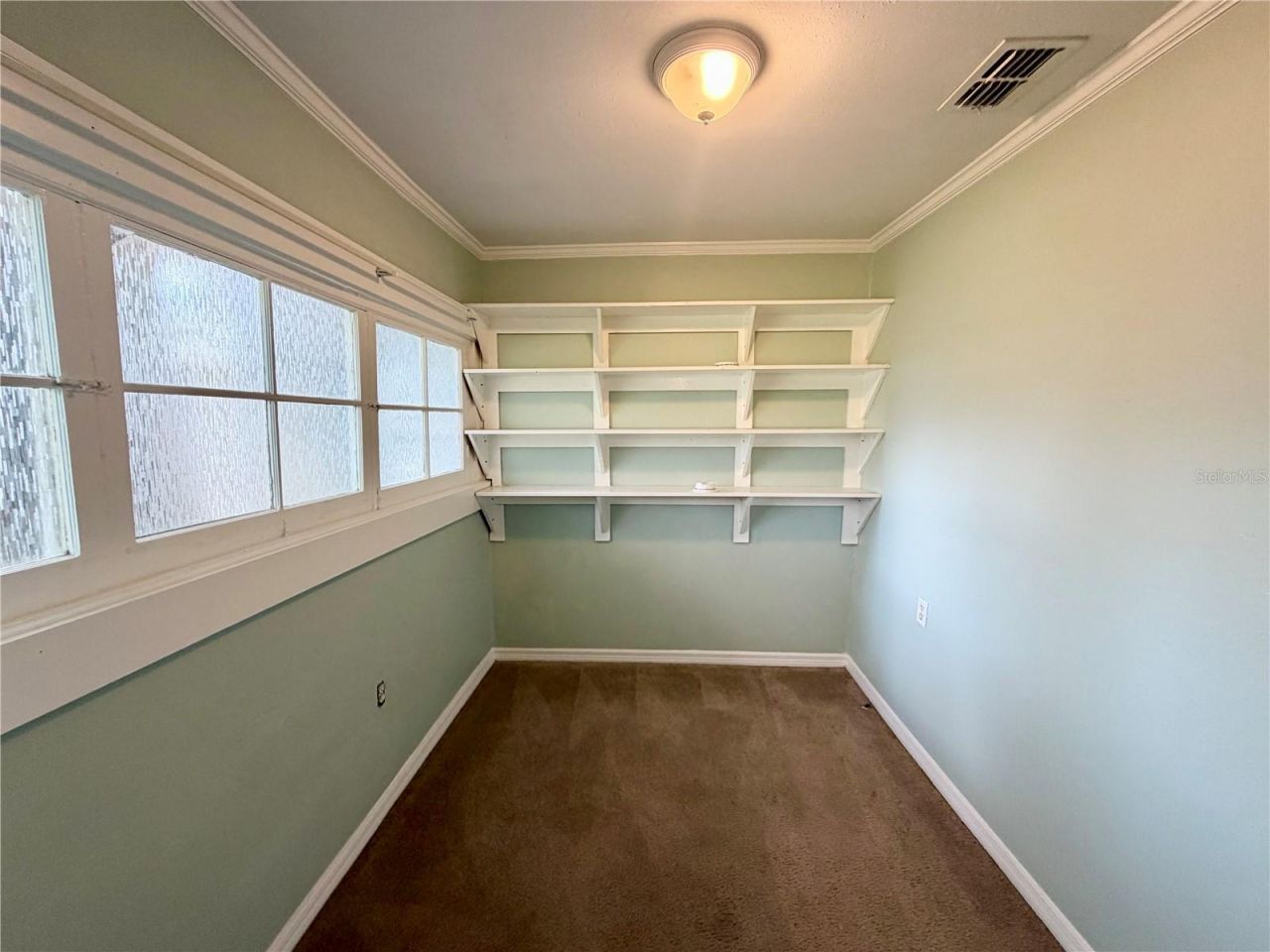 521 Young Place , Lakeland, FL 33803 Photo