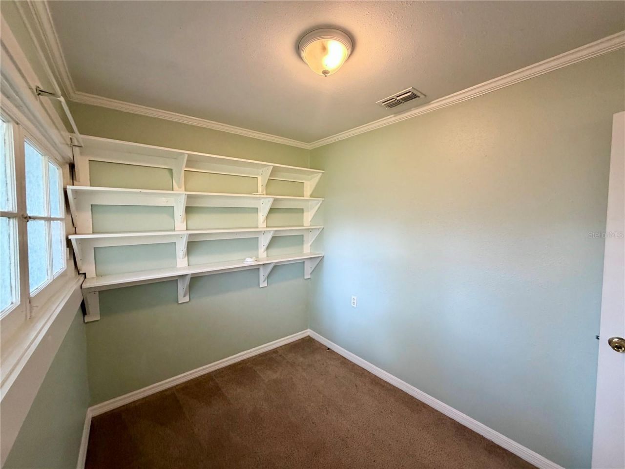 521 Young Place , Lakeland, FL 33803 Photo