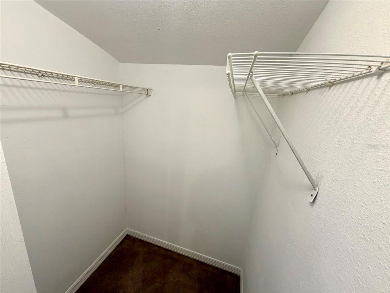 521 Young Place , Lakeland, FL 33803 Photo
