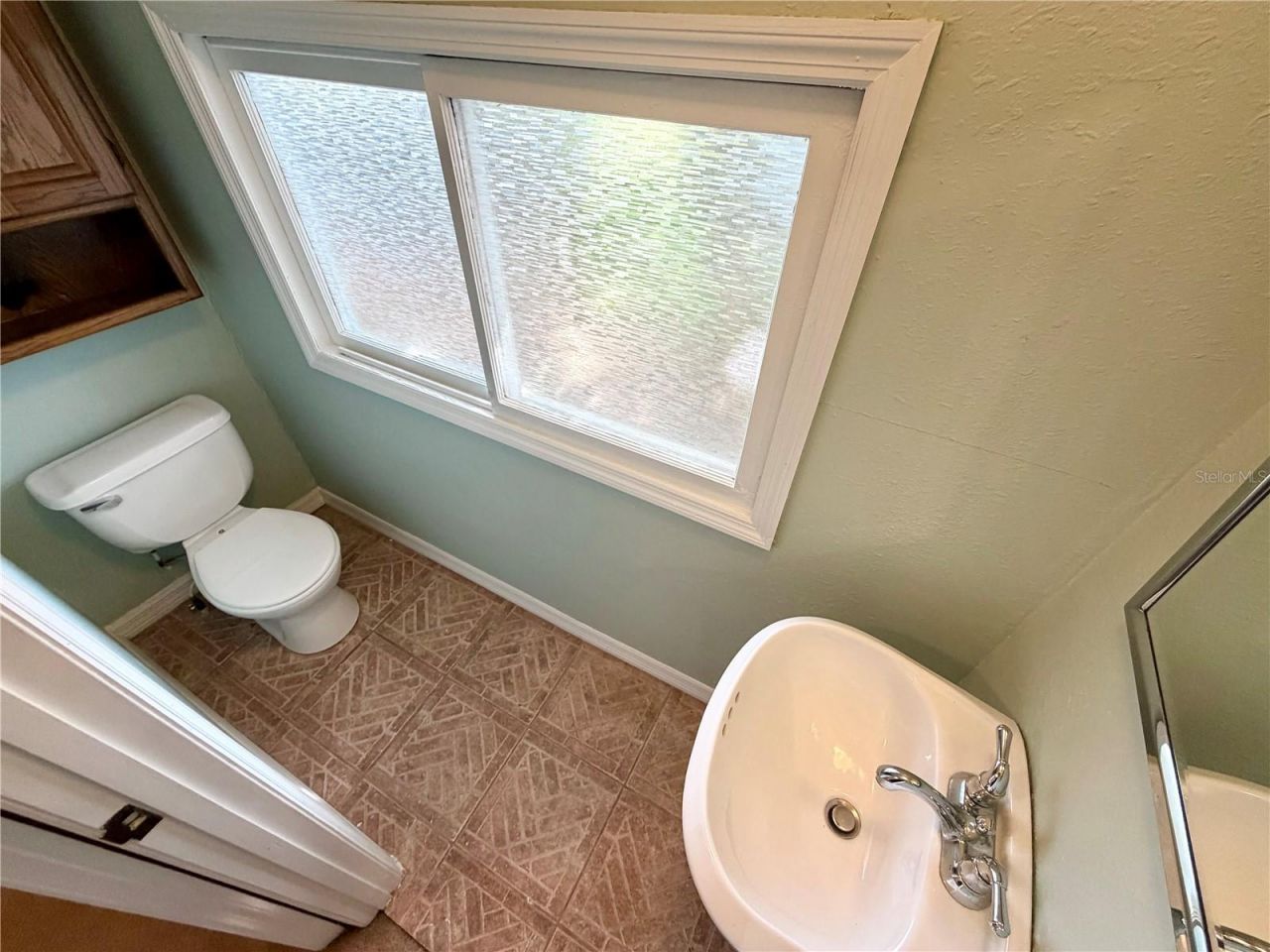 521 Young Place , Lakeland, FL 33803 Photo