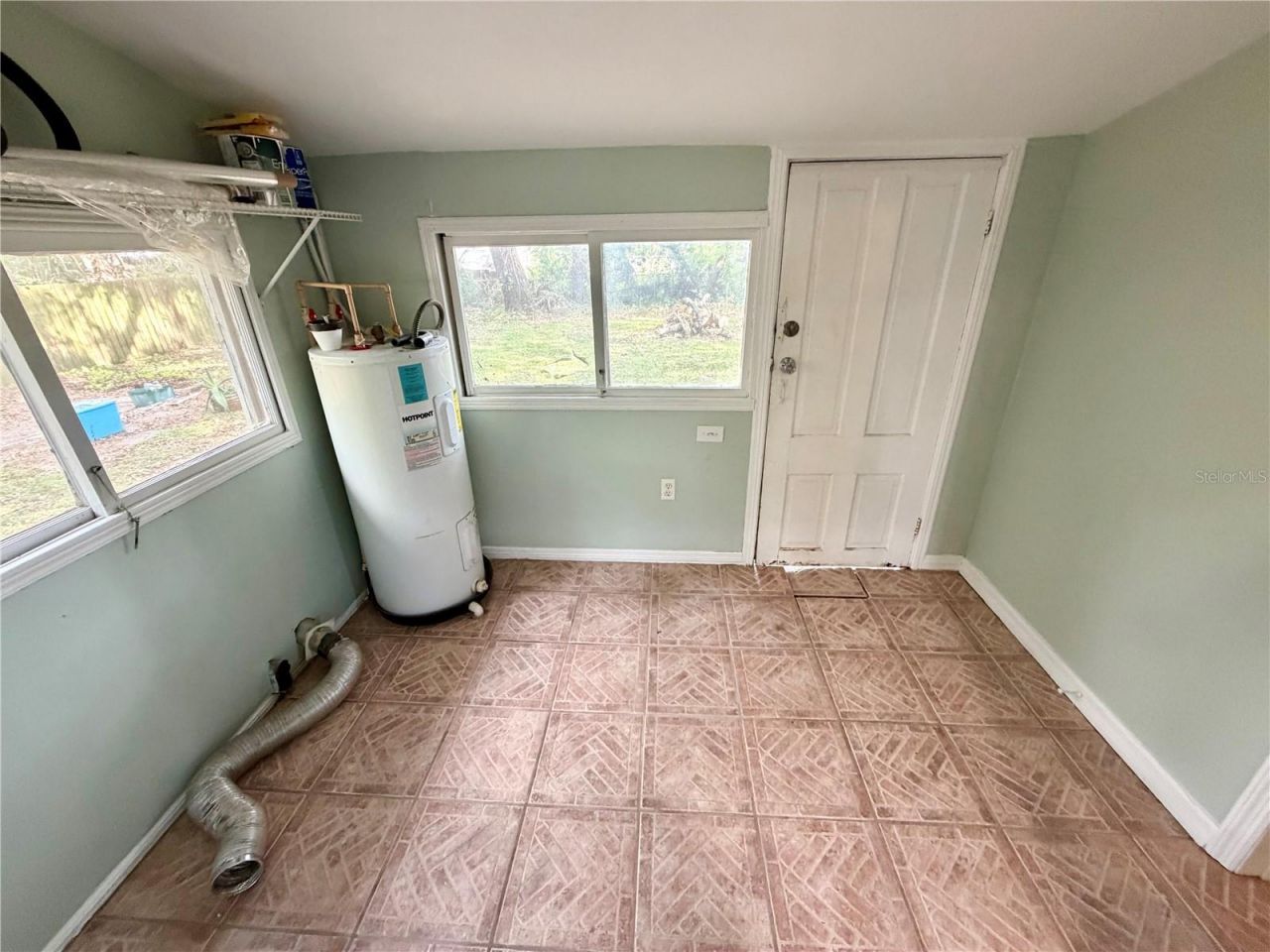 521 Young Place , Lakeland, FL 33803 Photo