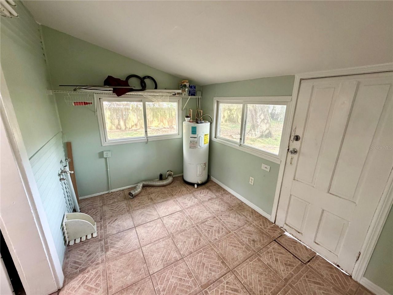 521 Young Place , Lakeland, FL 33803 Photo