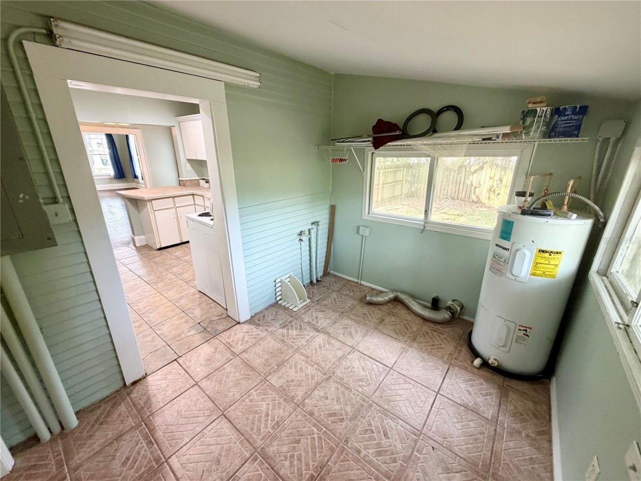 521 Young Place , Lakeland, FL 33803 Photo
