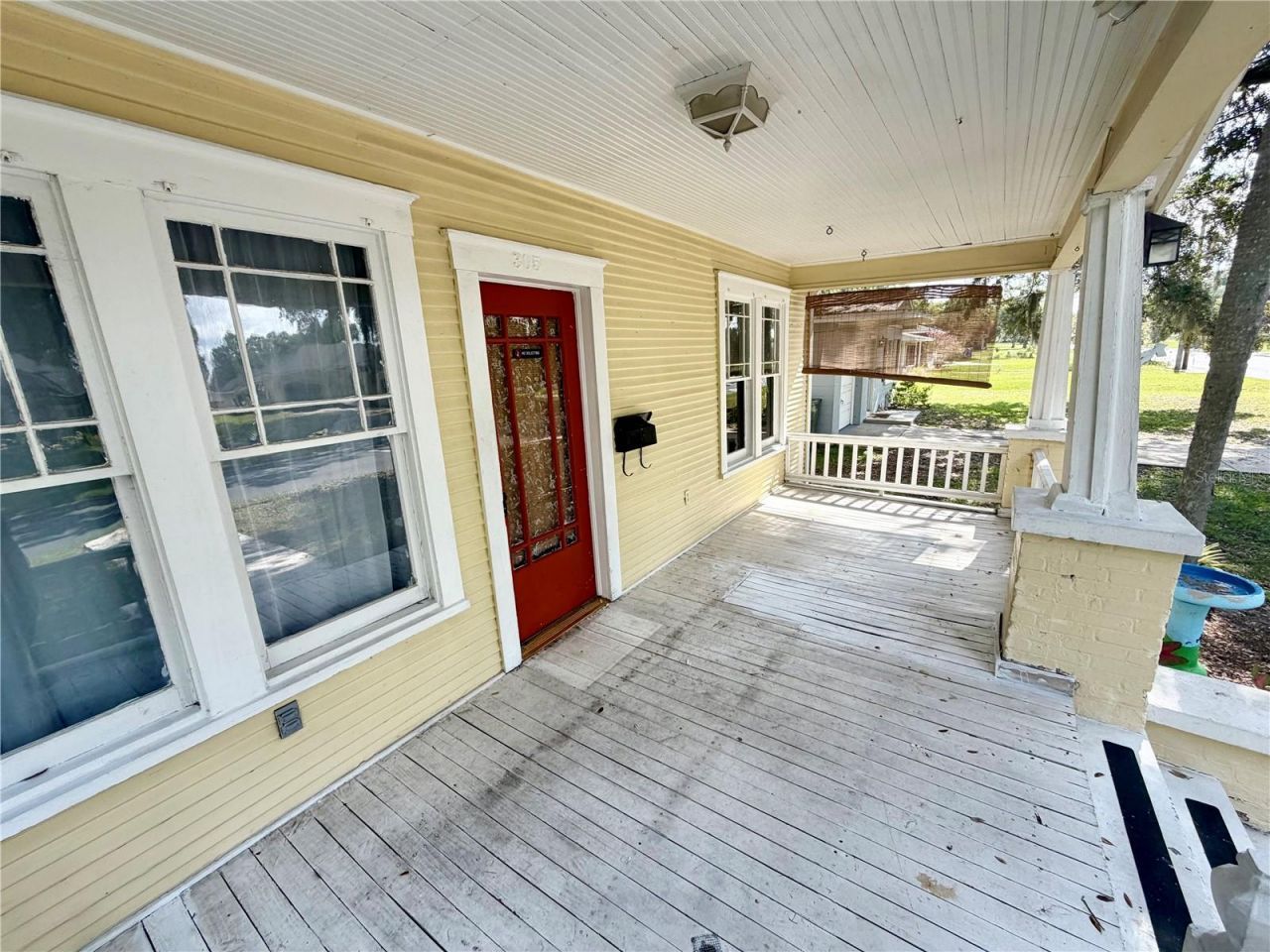 521 Young Place , Lakeland, FL 33803 Photo