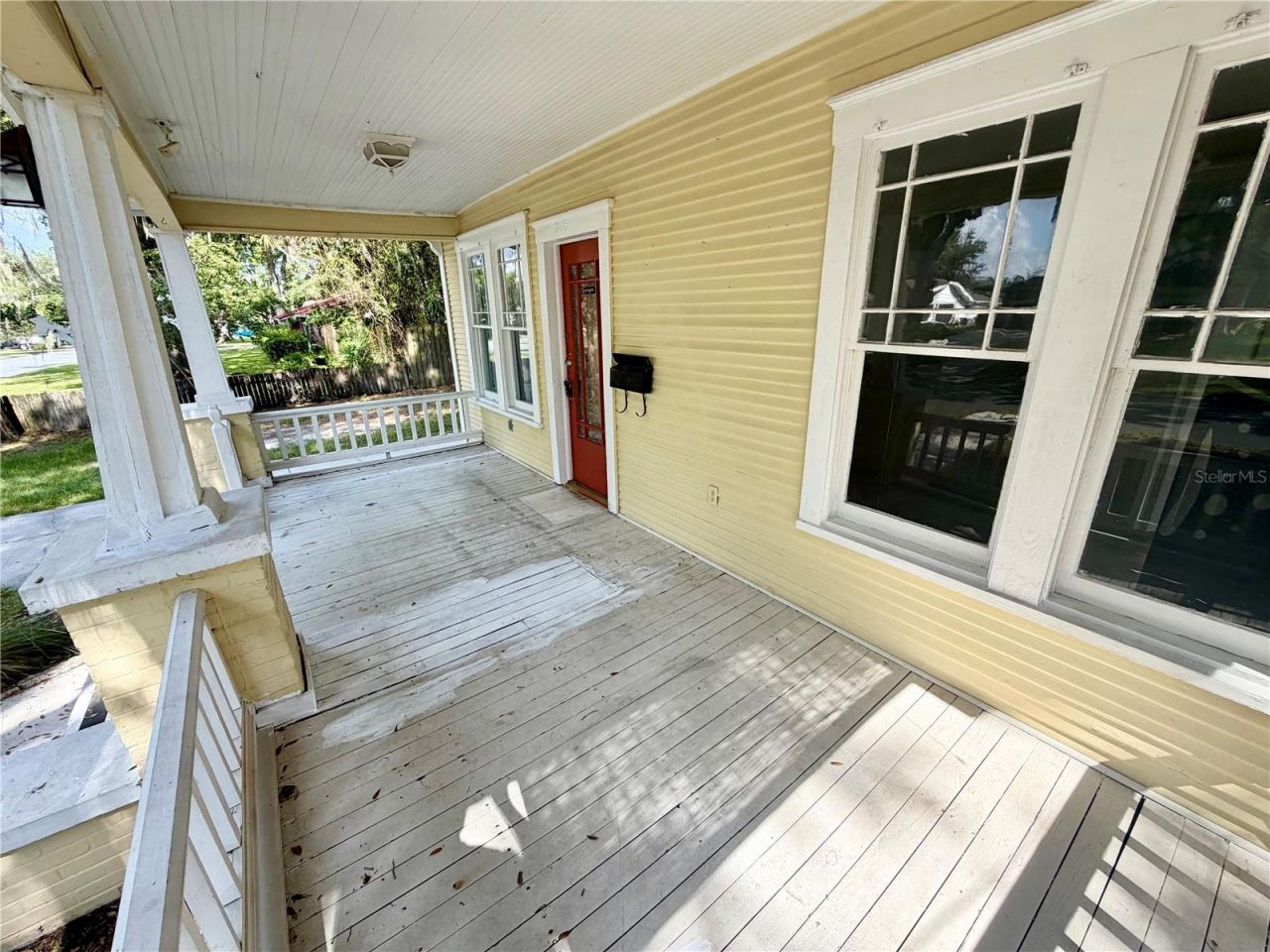 521 Young Place , Lakeland, FL 33803 Photo
