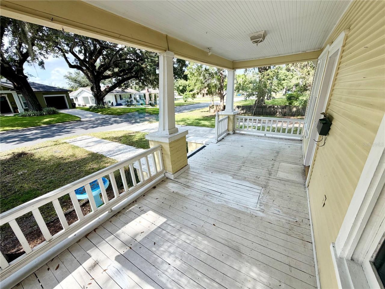 521 Young Place , Lakeland, FL 33803 Photo