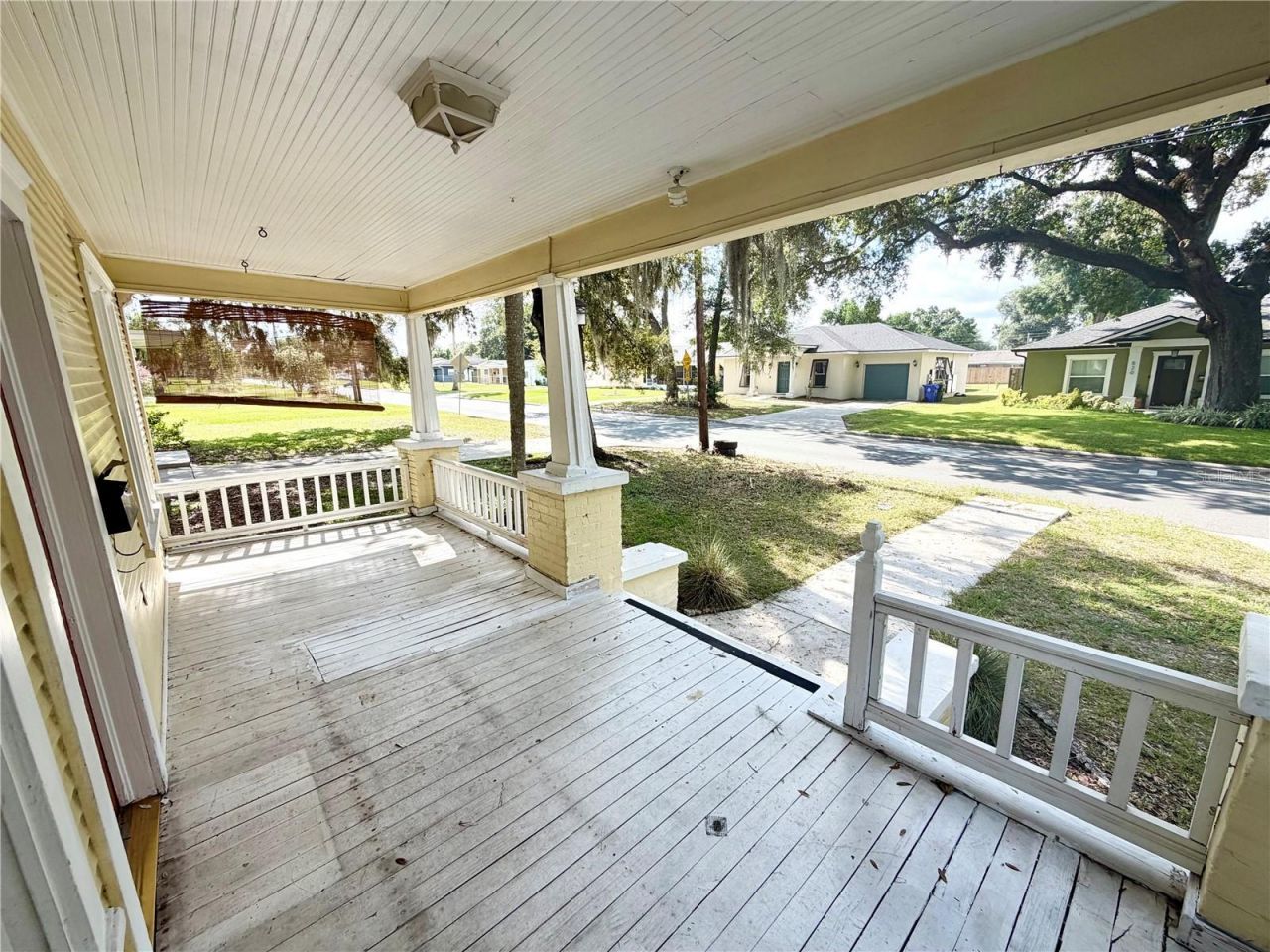 521 Young Place , Lakeland, FL 33803 Photo