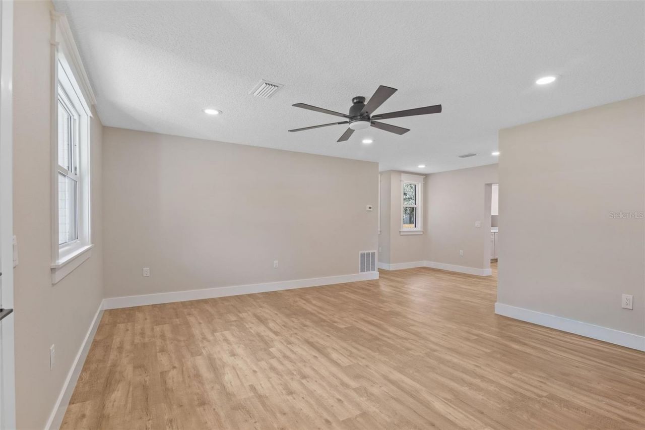2463 Pioneer Trail , New Smyrna Beach, FL 32168 Photo