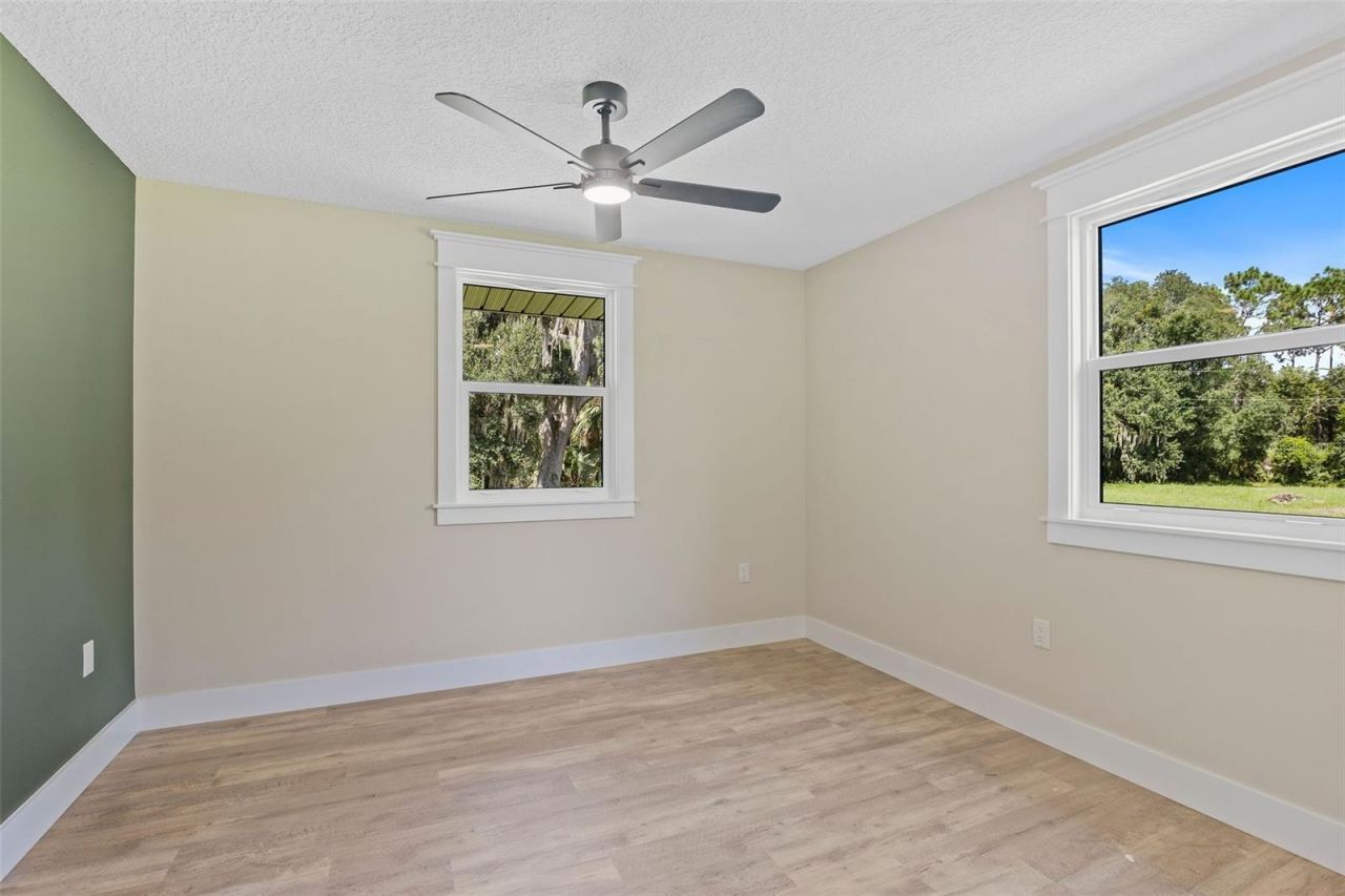2463 Pioneer Trail , New Smyrna Beach, FL 32168 Photo