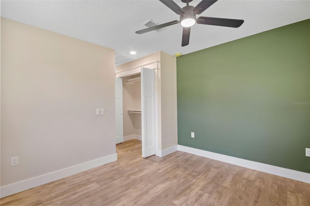 2463 Pioneer Trail , New Smyrna Beach, FL 32168 Photo