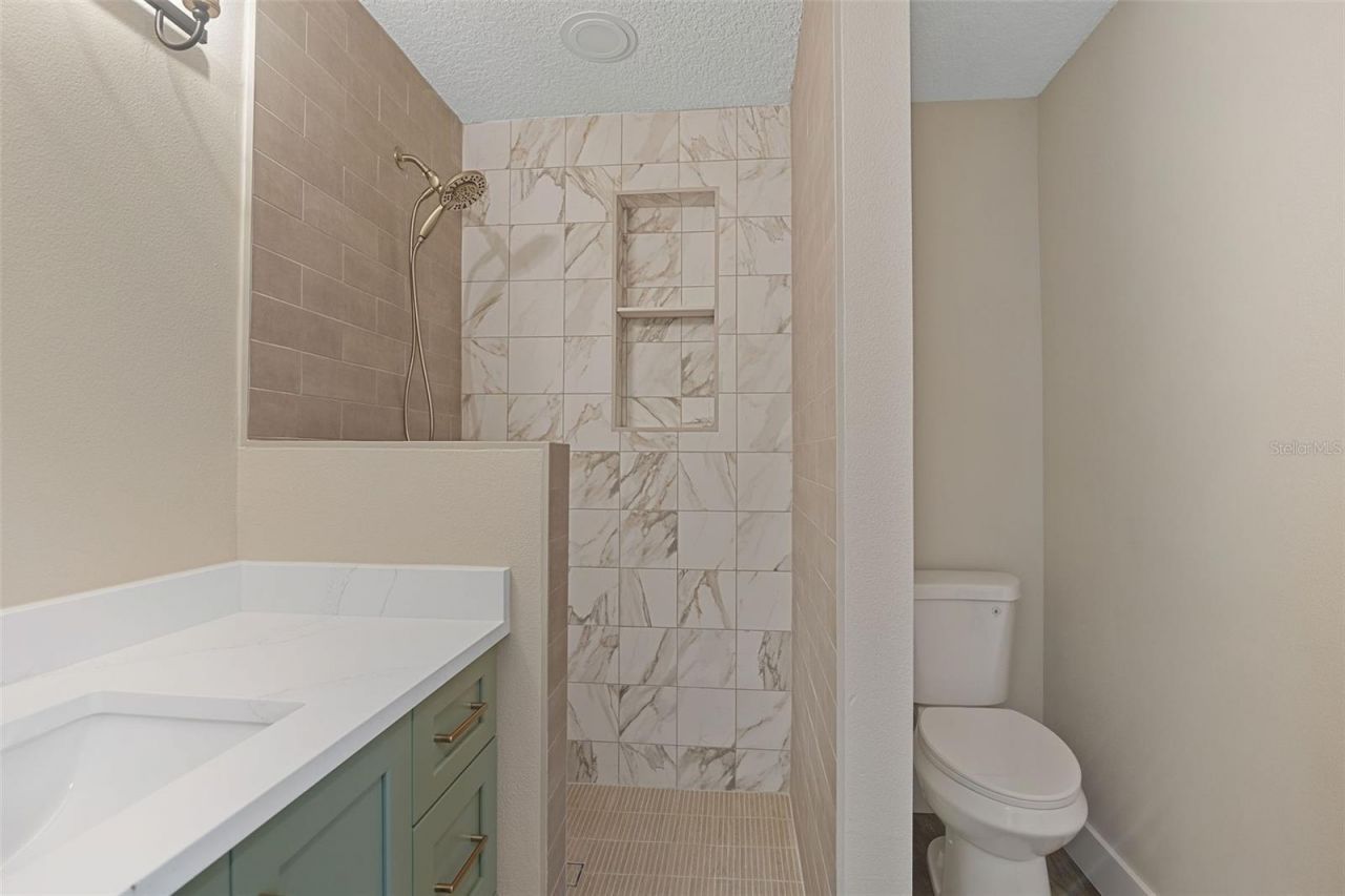 2463 Pioneer Trail , New Smyrna Beach, FL 32168 Photo
