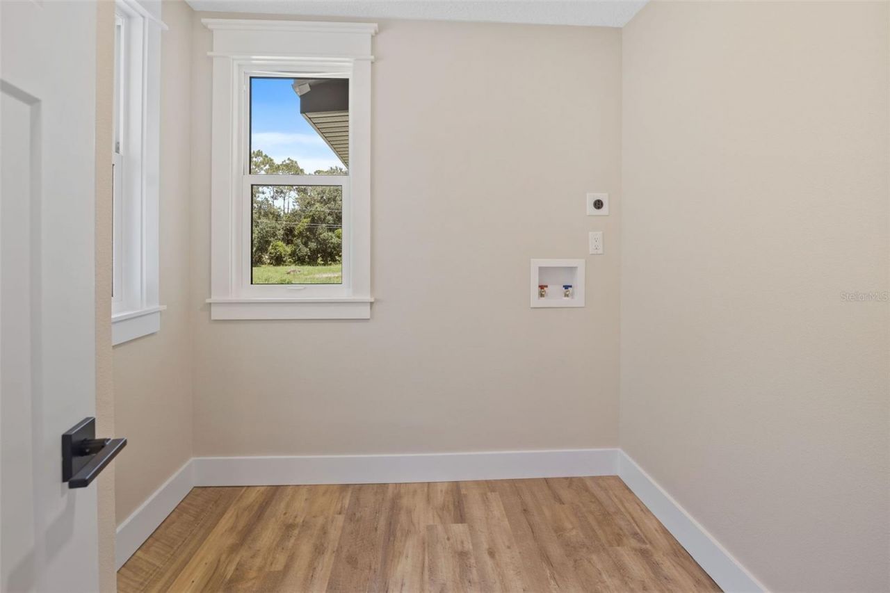 2463 Pioneer Trail , New Smyrna Beach, FL 32168 Photo