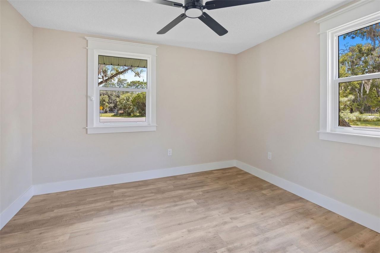 2463 Pioneer Trail , New Smyrna Beach, FL 32168 Photo