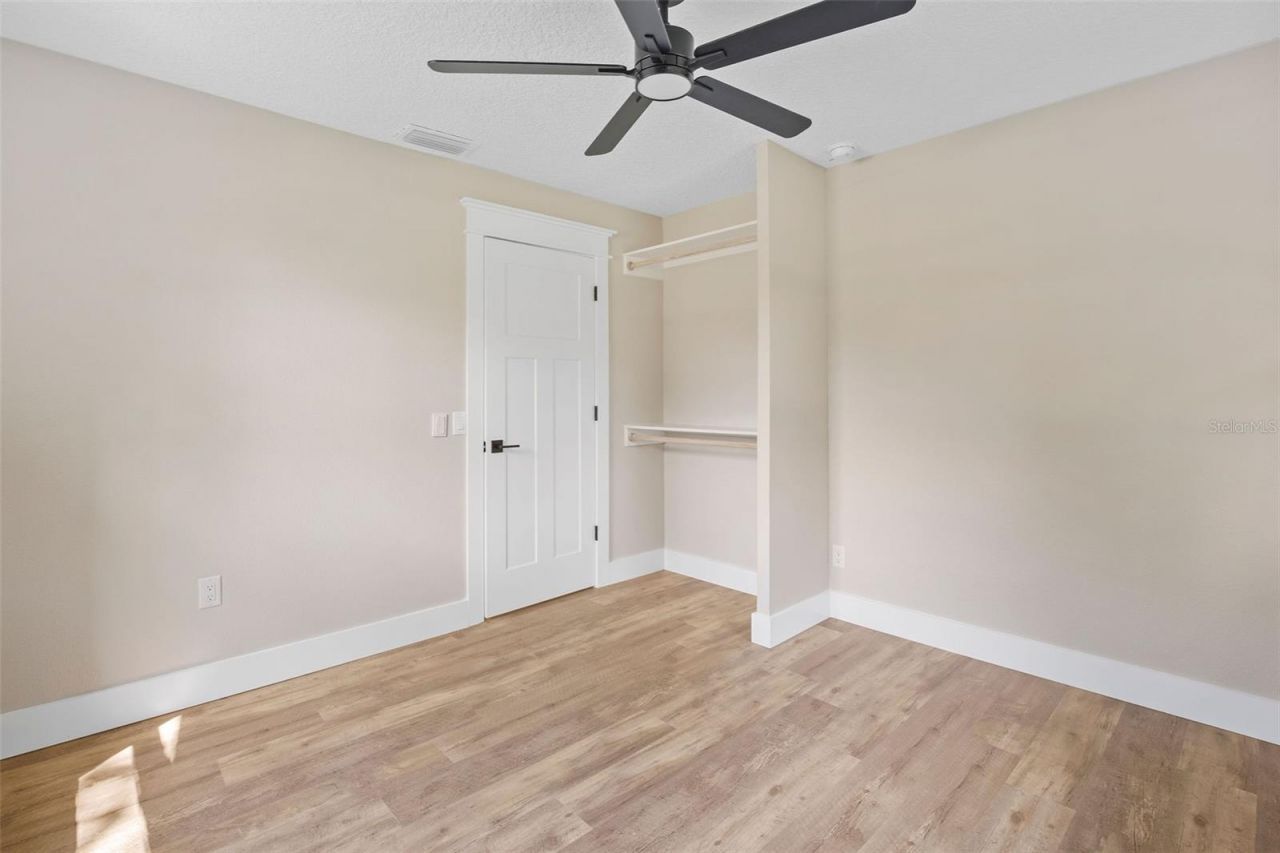 2463 Pioneer Trail , New Smyrna Beach, FL 32168 Photo
