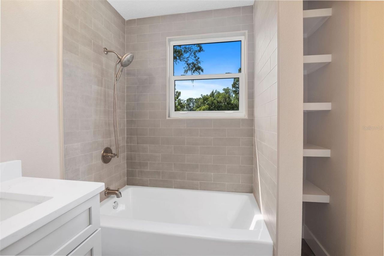 2463 Pioneer Trail , New Smyrna Beach, FL 32168 Photo