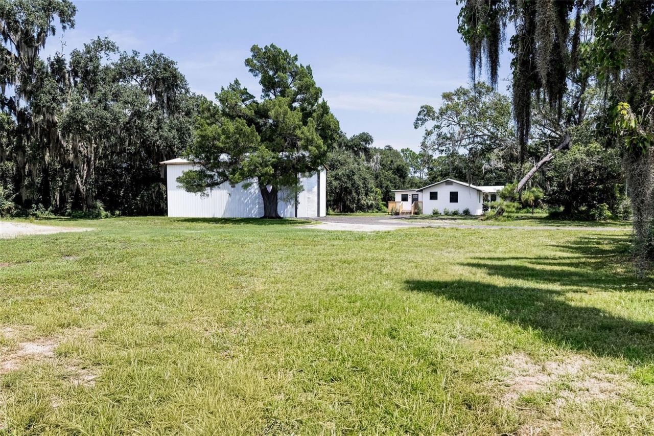 2463 Pioneer Trail , New Smyrna Beach, FL 32168 Photo