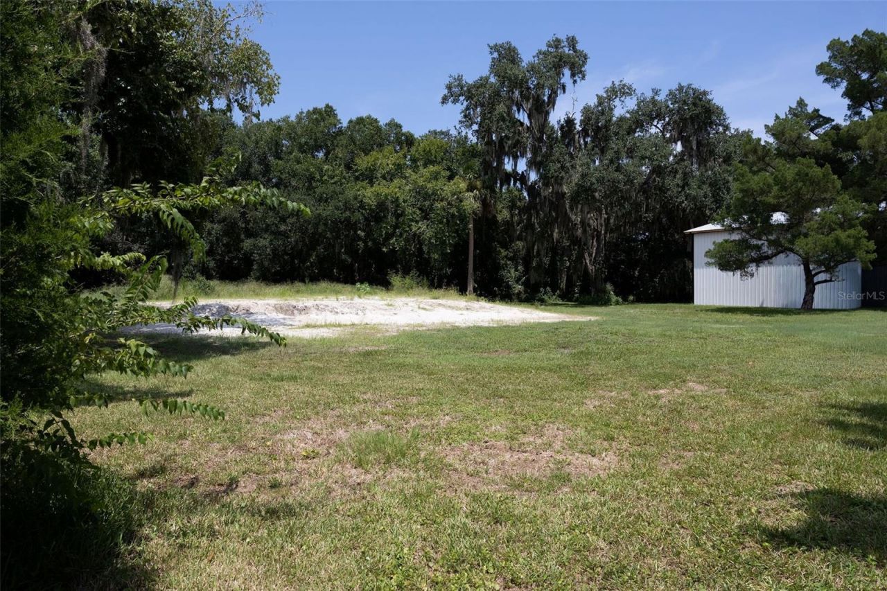 2463 Pioneer Trail , New Smyrna Beach, FL 32168 Photo