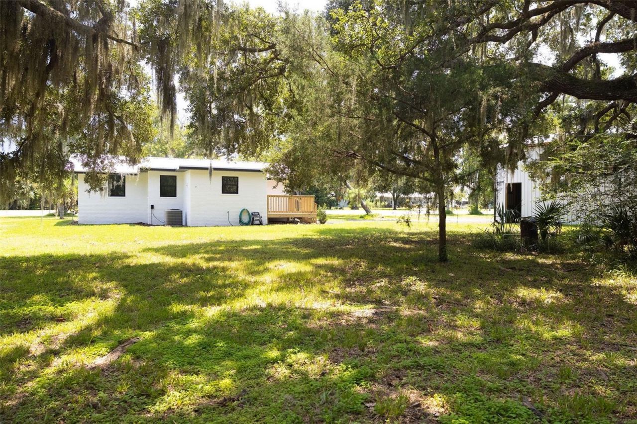 2463 Pioneer Trail , New Smyrna Beach, FL 32168 Photo