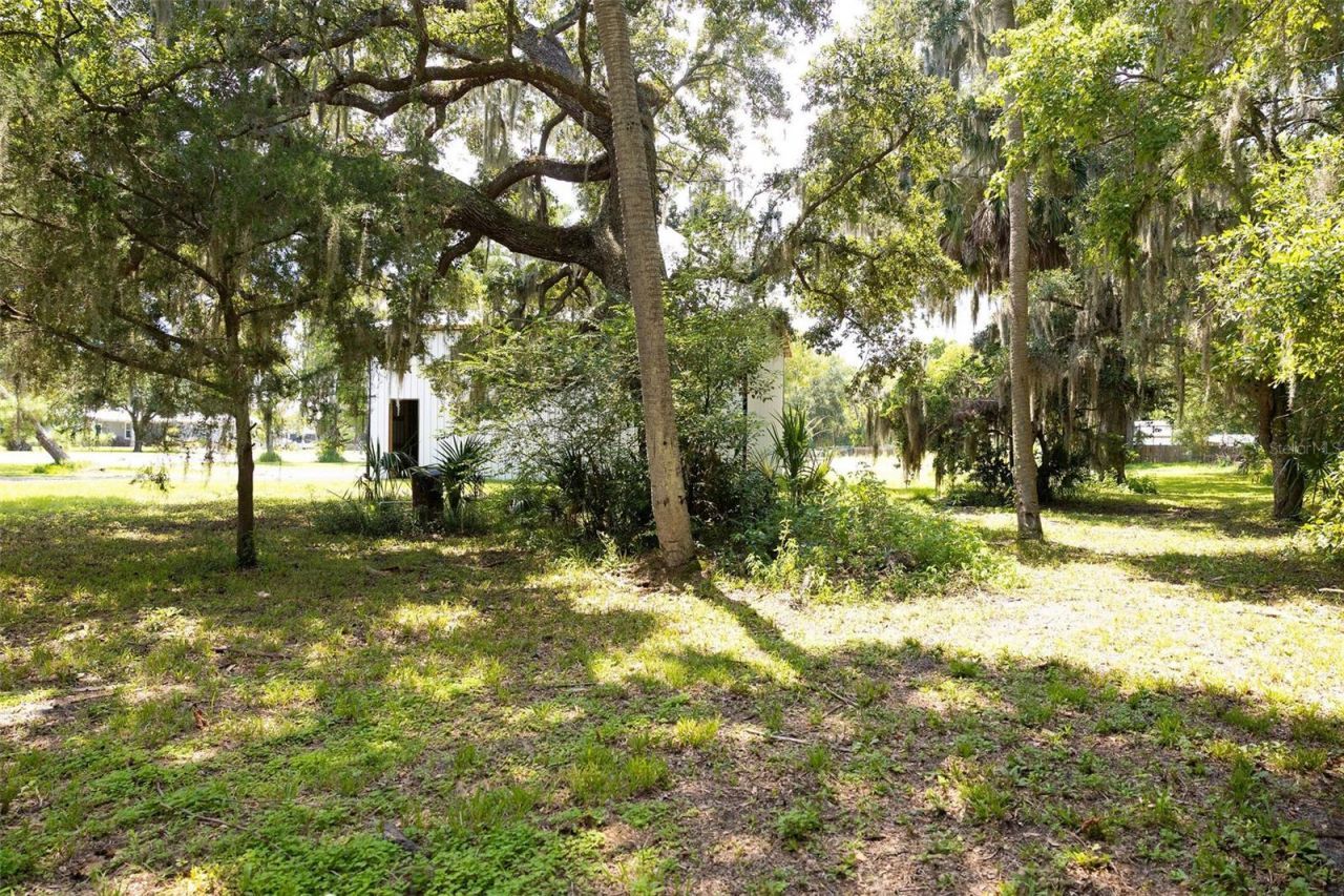 2463 Pioneer Trail , New Smyrna Beach, FL 32168 Photo