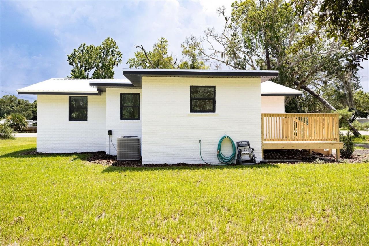 2463 Pioneer Trail , New Smyrna Beach, FL 32168 Photo