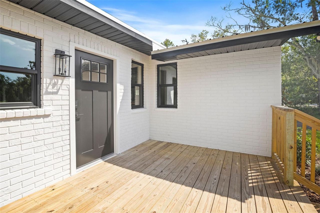 2463 Pioneer Trail , New Smyrna Beach, FL 32168 Photo