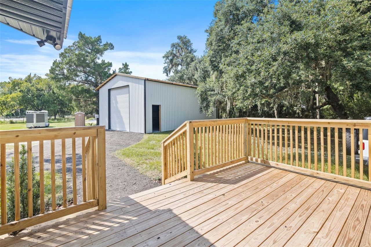 2463 Pioneer Trail , New Smyrna Beach, FL 32168 Photo