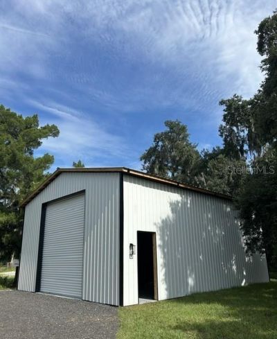 2463 Pioneer Trail , New Smyrna Beach, FL 32168 Photo