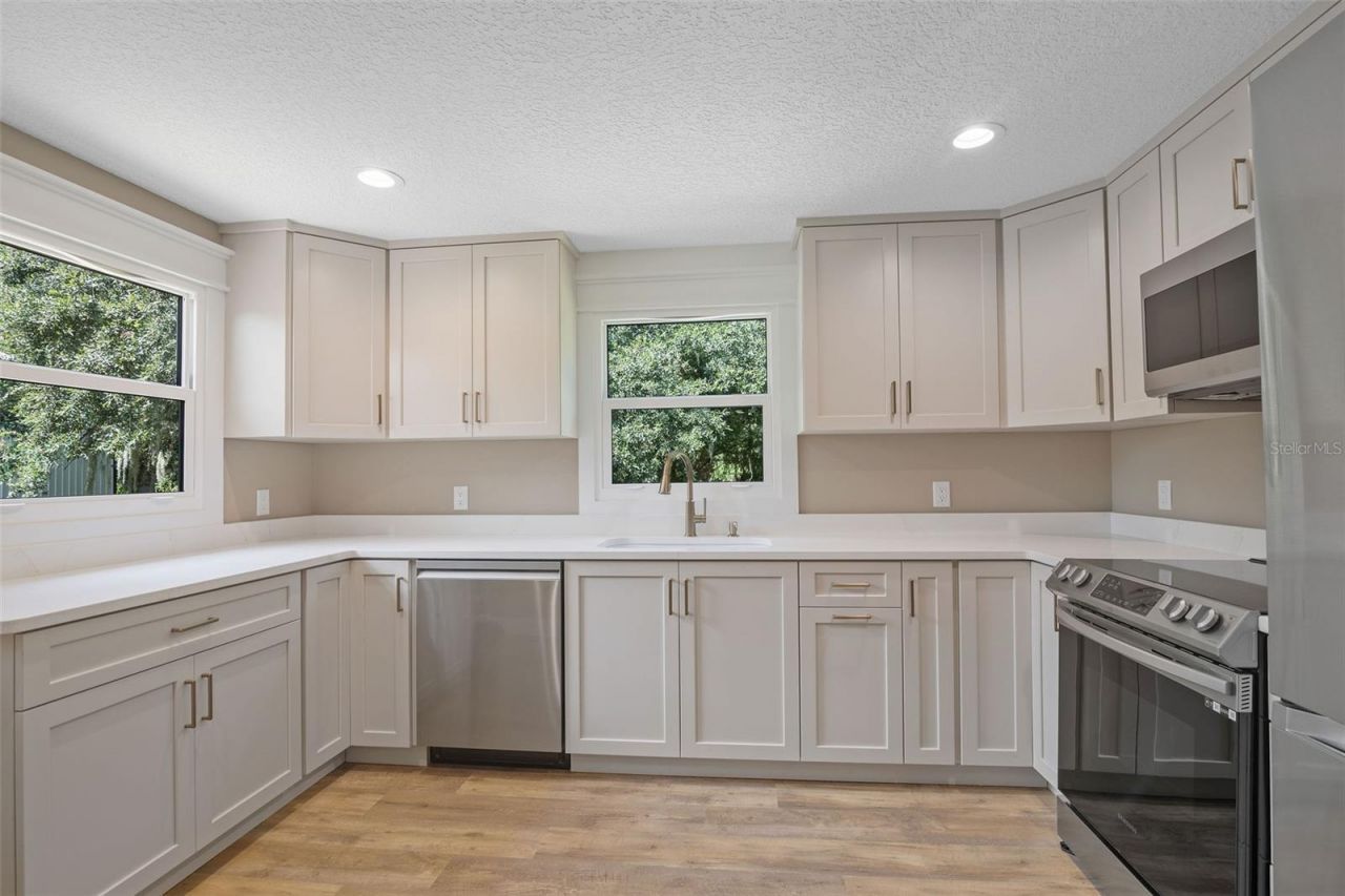 2463 Pioneer Trail , New Smyrna Beach, FL 32168 Photo