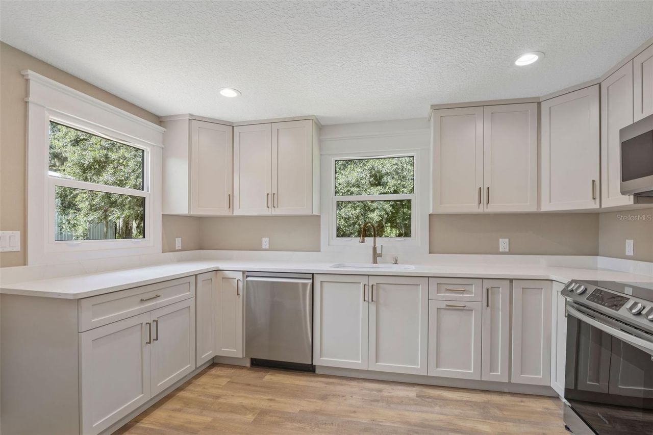 2463 Pioneer Trail , New Smyrna Beach, FL 32168 Photo