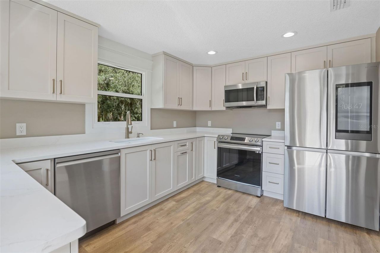 2463 Pioneer Trail , New Smyrna Beach, FL 32168 Photo