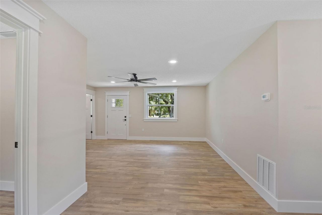 2463 Pioneer Trail , New Smyrna Beach, FL 32168 Photo