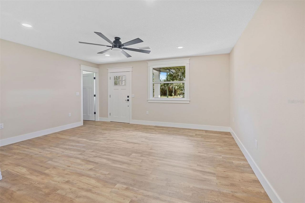 2463 Pioneer Trail , New Smyrna Beach, FL 32168 Photo