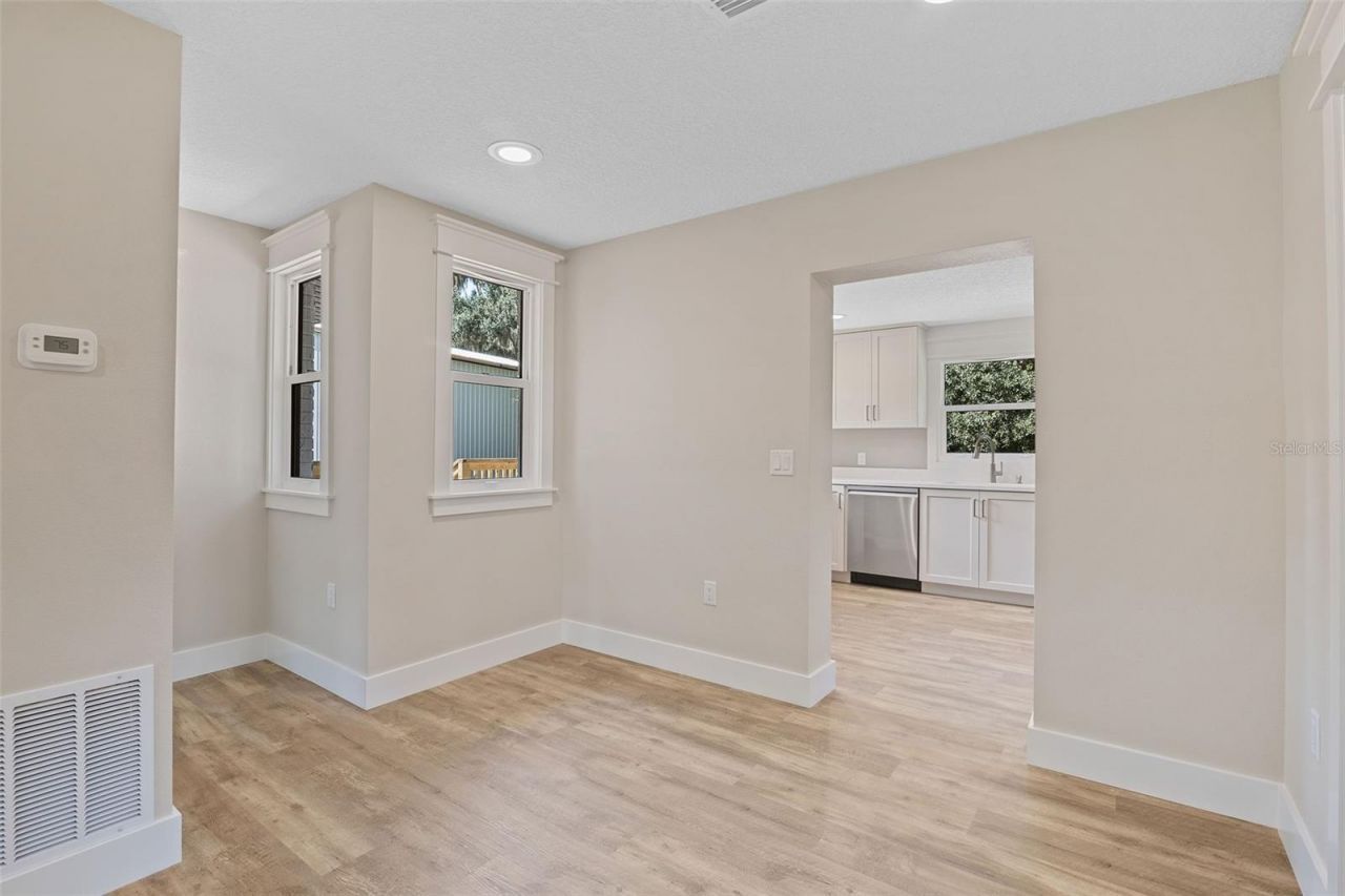 2463 Pioneer Trail , New Smyrna Beach, FL 32168 Photo