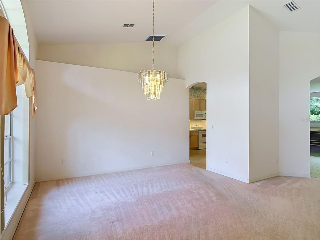 145 Needlewood Loop, Debary, FL 32713 Photo