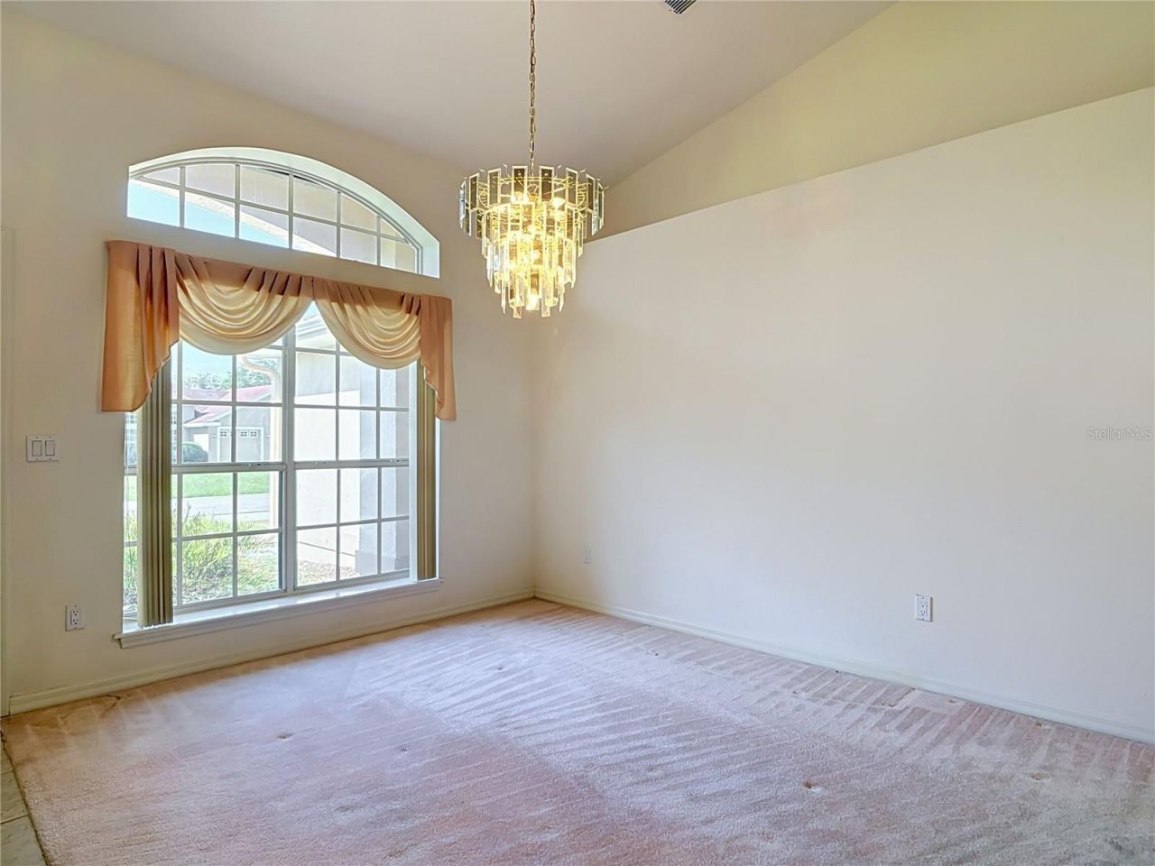 145 Needlewood Loop, Debary, FL 32713 Photo