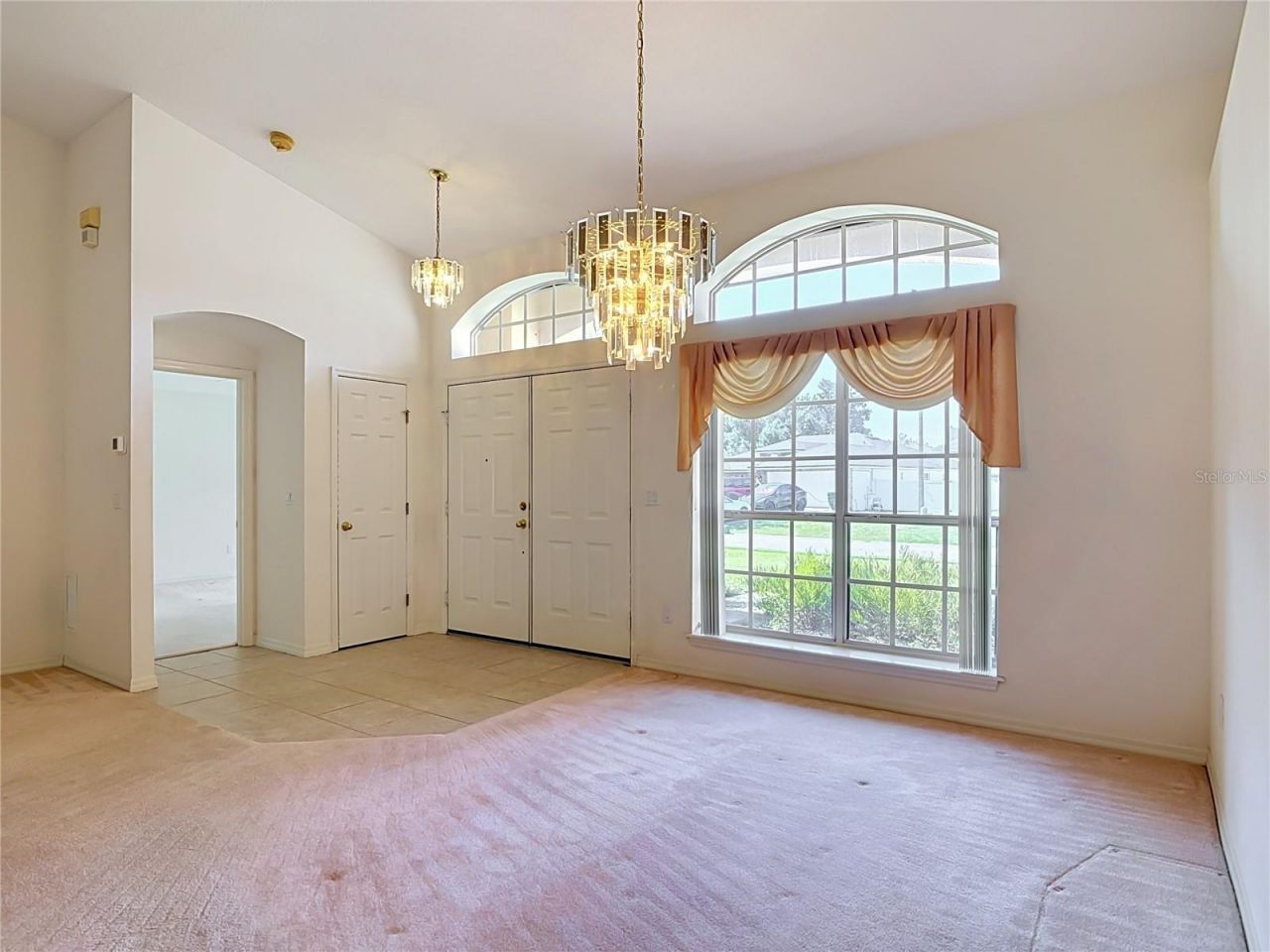 145 Needlewood Loop, Debary, FL 32713 Photo