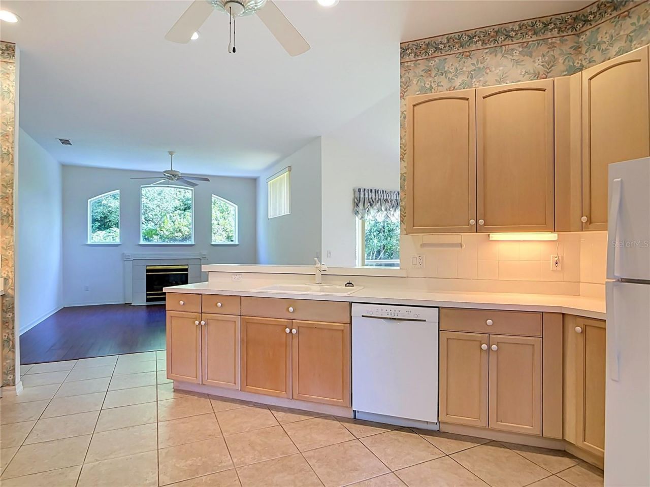 145 Needlewood Loop, Debary, FL 32713 Photo