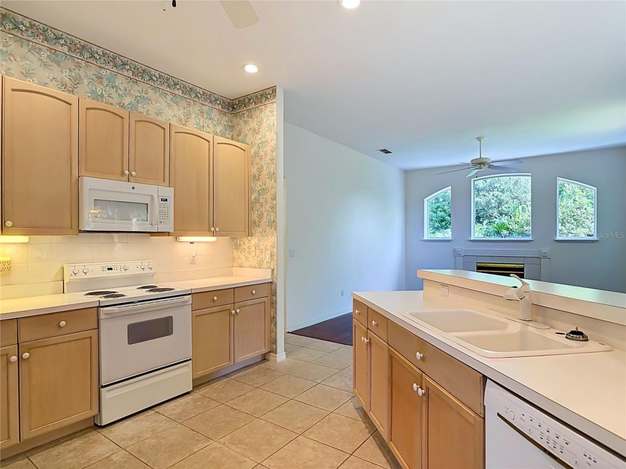 145 Needlewood Loop, Debary, FL 32713 Photo