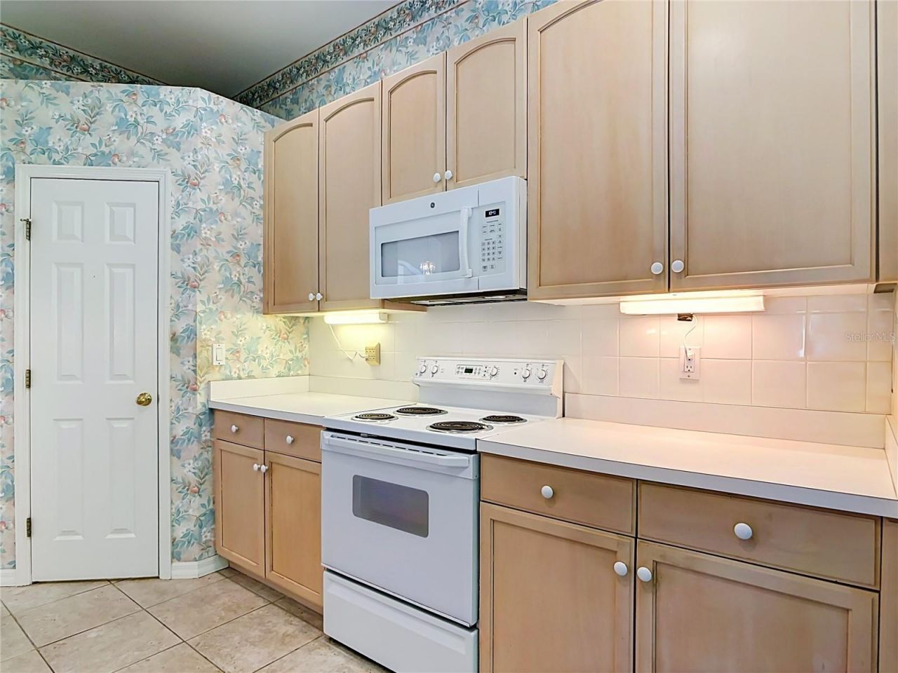 145 Needlewood Loop, Debary, FL 32713 Photo