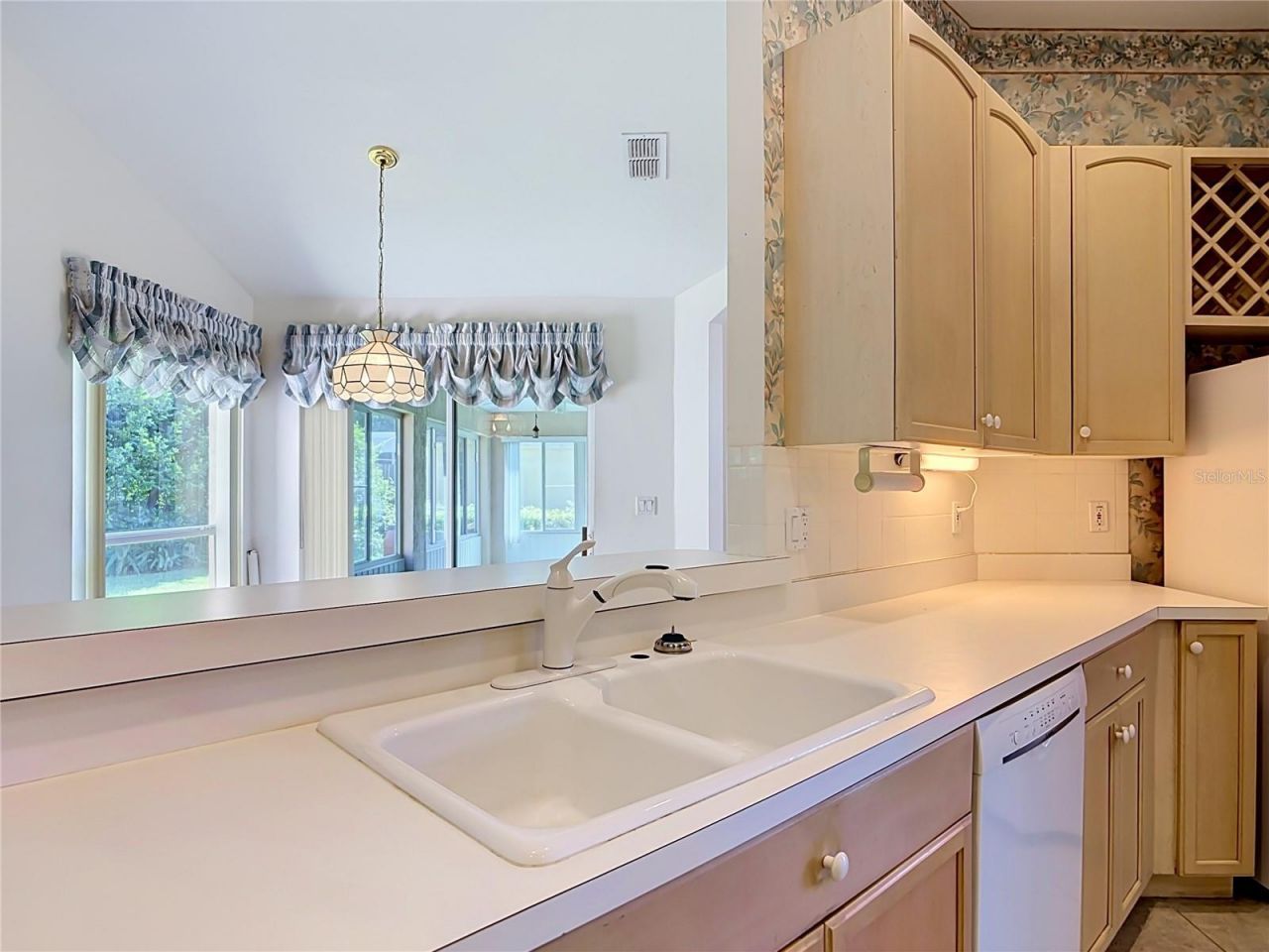 145 Needlewood Loop, Debary, FL 32713 Photo