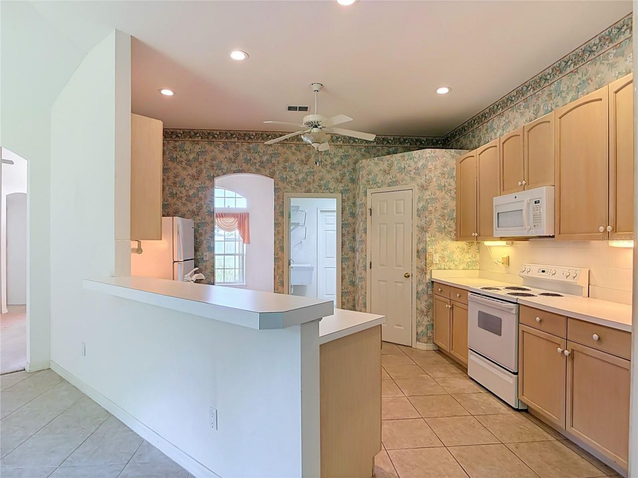 145 Needlewood Loop, Debary, FL 32713 Photo