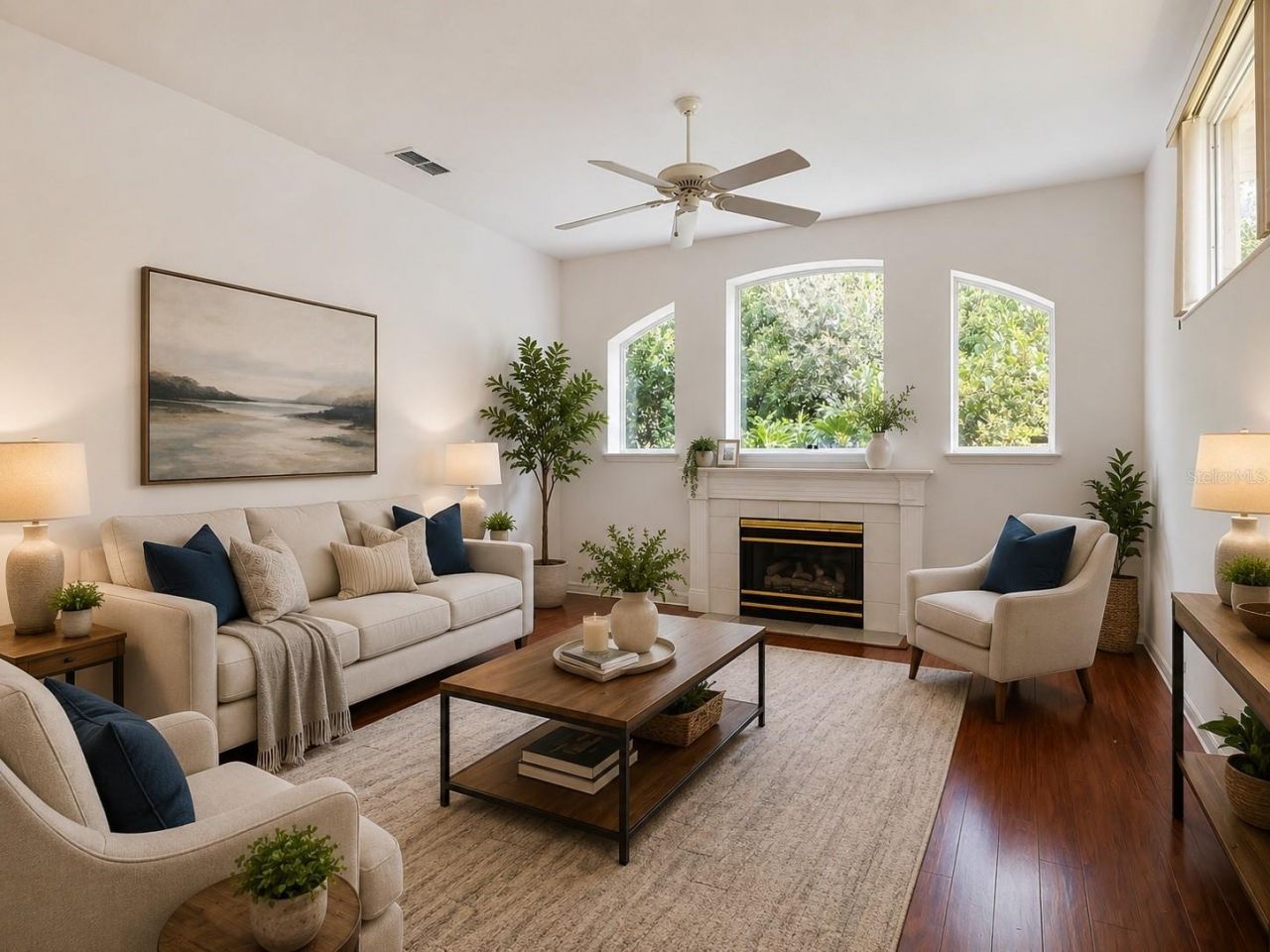145 Needlewood Loop, Debary, FL 32713 Photo