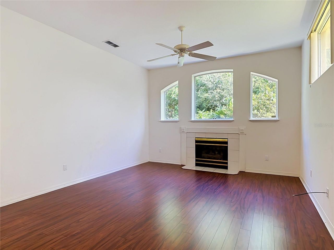 145 Needlewood Loop, Debary, FL 32713 Photo