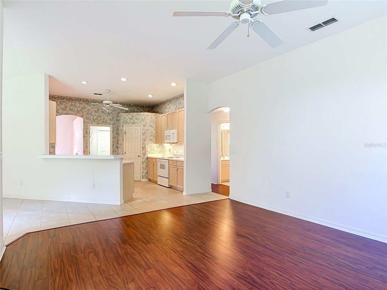 145 Needlewood Loop, Debary, FL 32713 Photo