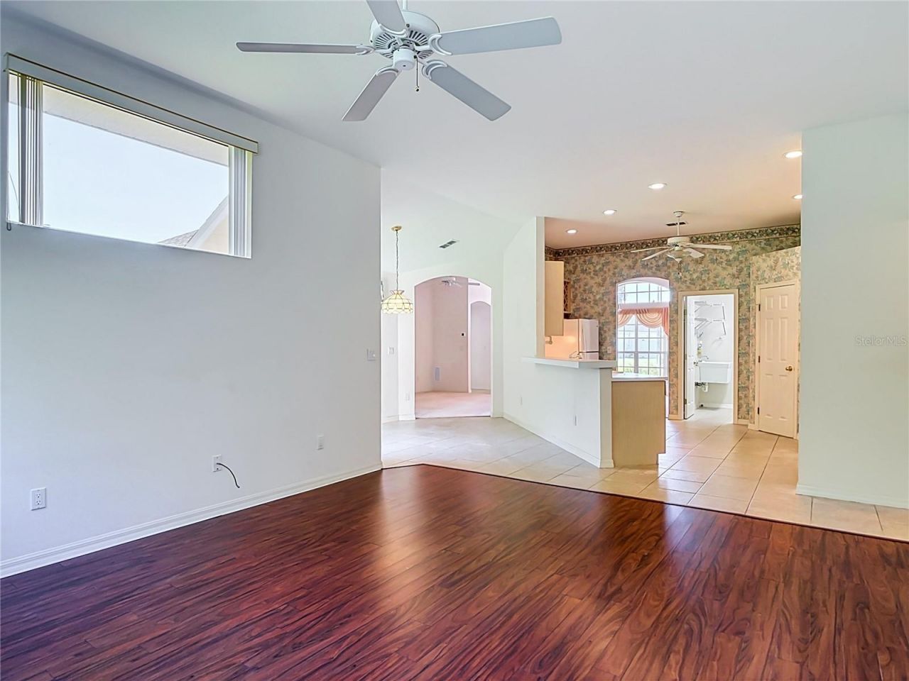 145 Needlewood Loop, Debary, FL 32713 Photo