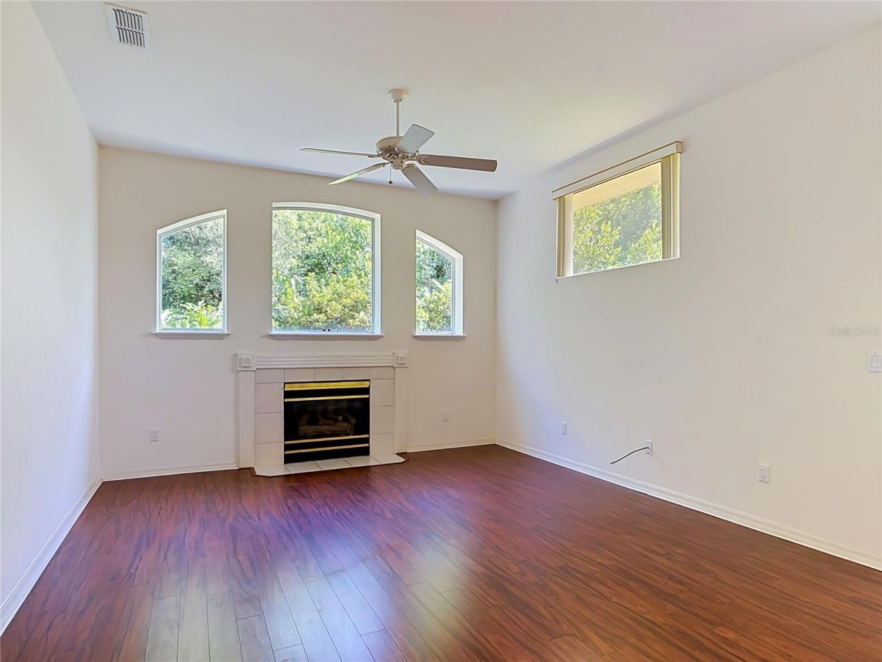 145 Needlewood Loop, Debary, FL 32713 Photo