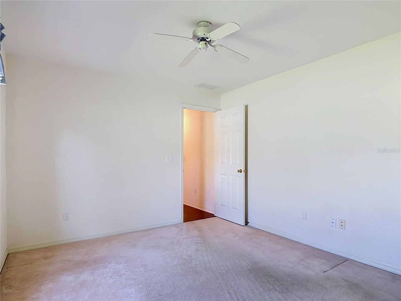 145 Needlewood Loop, Debary, FL 32713 Photo