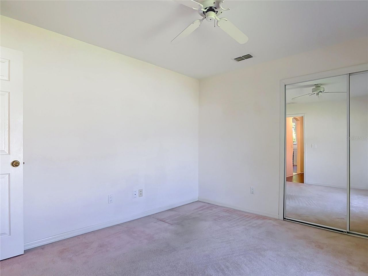 145 Needlewood Loop, Debary, FL 32713 Photo